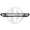 HYUNDAI 865513A000 Ventilation Grille, bumper